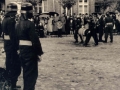 50 jahre ff1